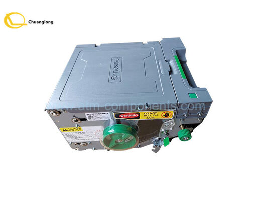 7000000253 S7000000253 Pièces de distributeur automatique Hyosung BRM20_TE Module de stockage temporaire