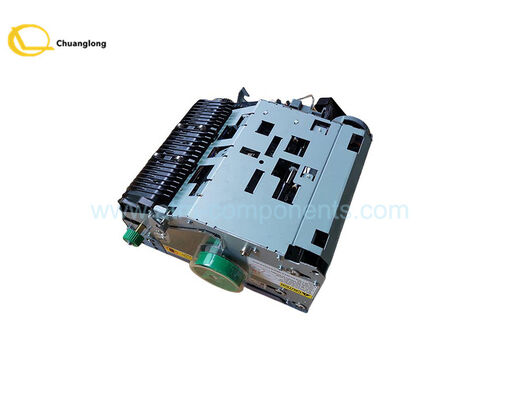 7000000253 S7000000253 Pièces de distributeur automatique Hyosung BRM20_TE Module de stockage temporaire