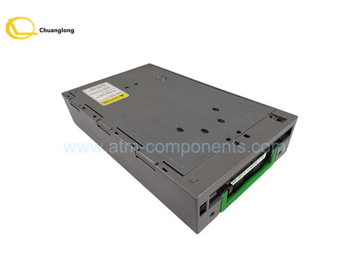 7000000273 S7000000273 Pièces de distributeur automatique Hyosung Cassette de rejet BRM20 RJC