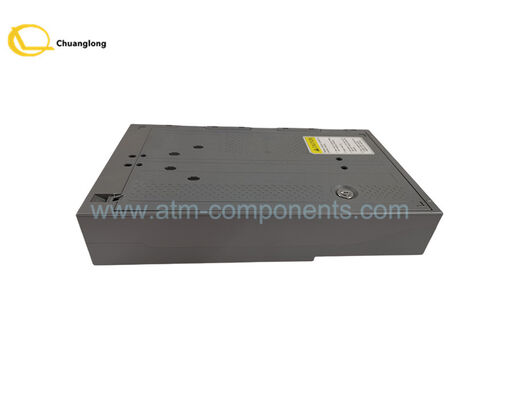 7000000273 S7000000273 Pièces de distributeur automatique Hyosung Cassette de rejet BRM20 RJC