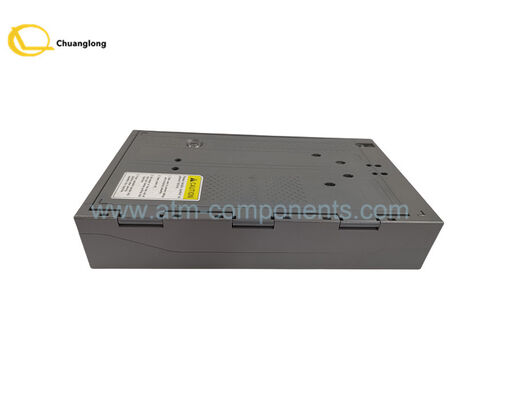 7000000273 S7000000273 Pièces de distributeur automatique Hyosung Cassette de rejet BRM20 RJC