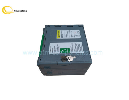 Bon prix 7000000298 S7000000298 ATM Pièces détachées Hyosung Recyclage cassette BRM24 RC en ligne