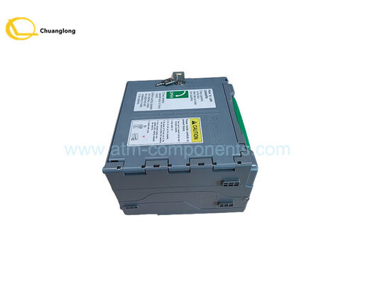 7000000298 S7000000298 ATM Pièces détachées Hyosung Recyclage cassette BRM24 RC