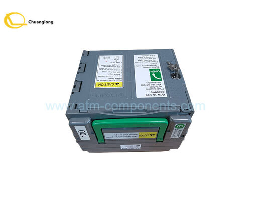 7000000298 S7000000298 ATM Pièces détachées Hyosung Recyclage cassette BRM24 RC