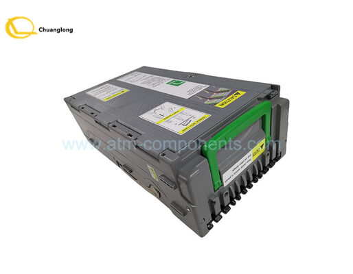 Bon prix 7000000302 S7000000302 ATM Pièces détachées de la machine Hyosung Recyclage cassette BRM24 RC30 en ligne