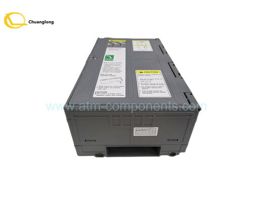 7000000302 S7000000302 ATM Pièces détachées de la machine Hyosung Recyclage cassette BRM24 RC30