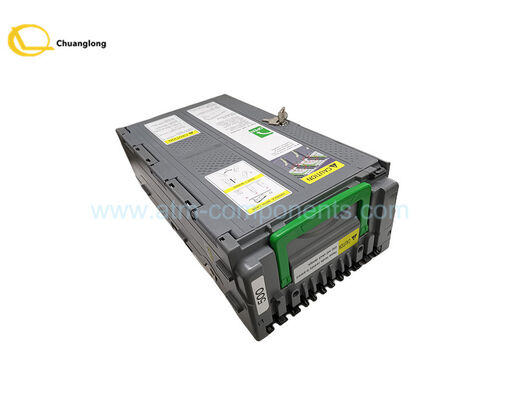 7000000315 S7000000315 ATM Pièces détachées de la machine Hyosung Recyclage cassette BRM24 RC30