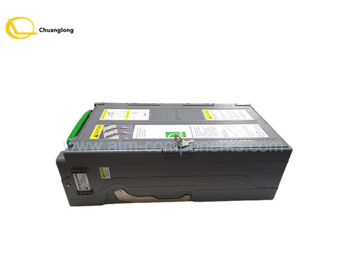 7000000315 S7000000315 ATM Pièces détachées de la machine Hyosung Recyclage cassette BRM24 RC30