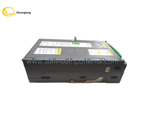 7000000315 S7000000315 ATM Pièces détachées de la machine Hyosung Recyclage cassette BRM24 RC30