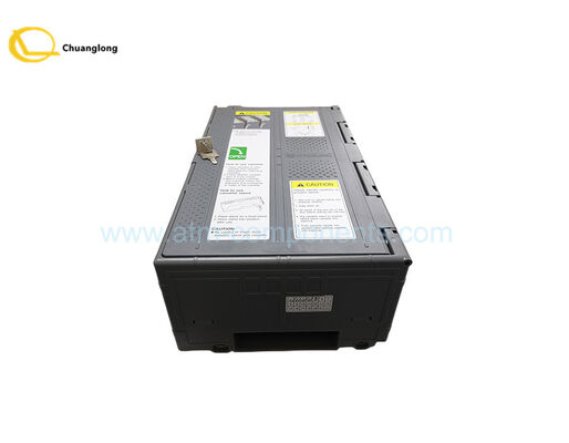 7000000315 S7000000315 ATM Pièces détachées de la machine Hyosung Recyclage cassette BRM24 RC30