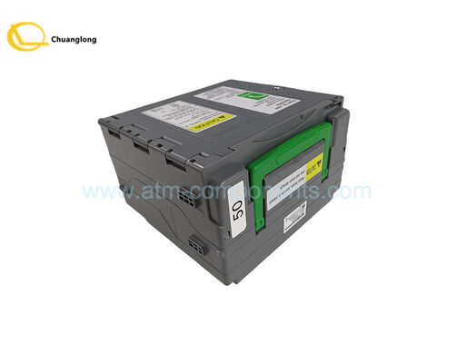 Bon prix 7000000318 S7000000318 ATM Pièces détachées Hyosung Recyclage cassette BRM24 RC30 en ligne