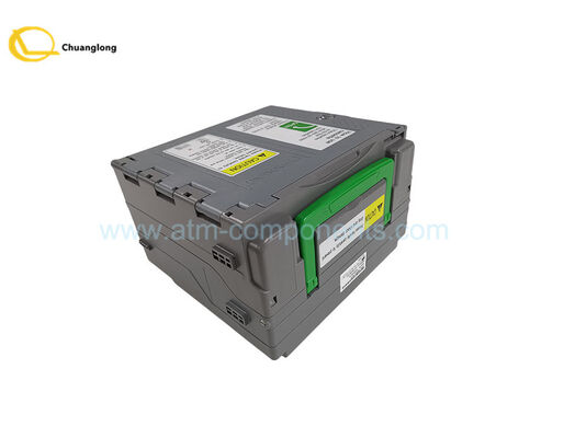 Bon prix 7000000412 S7000000412 ATM Pièces détachées de machines Hyosung Cassette de recyclage BRM24 RC31 en ligne