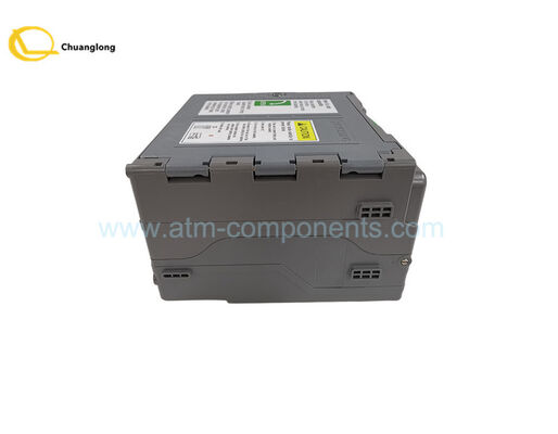 7000000412 S7000000412 ATM Pièces détachées de machines Hyosung Cassette de recyclage BRM24 RC31