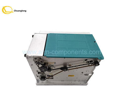 Bon prix 7010000193 S7010000193 Pièces de distributeur automatique Hyosung chargement frontal 6K CDU-1100 Distributeur de billets 1800SE 2700CE Halo S Halo II Force en ligne
