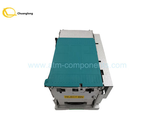 7010000193 S7010000193 Pièces de distributeur automatique Hyosung chargement frontal 6K CDU-1100 Distributeur de billets 1800SE 2700CE Halo S Halo II Force