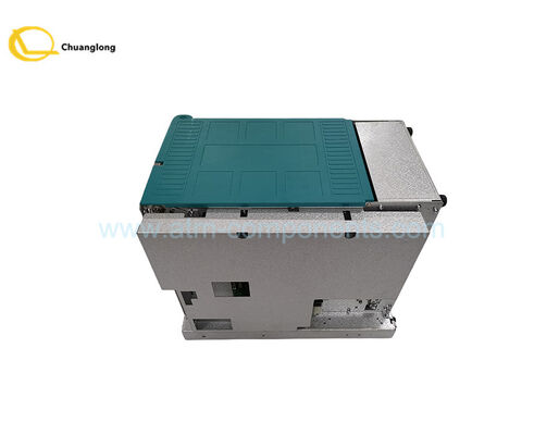 7010000193 S7010000193 Pièces de distributeur automatique Hyosung chargement frontal 6K CDU-1100 Distributeur de billets 1800SE 2700CE Halo S Halo II Force
