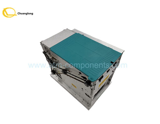 7010000193 S7010000193 Pièces de distributeur automatique Hyosung chargement frontal 6K CDU-1100 Distributeur de billets 1800SE 2700CE Halo S Halo II Force