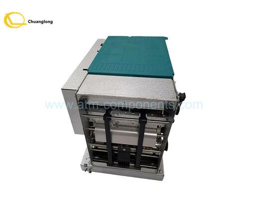 7010000193 S7010000193 Pièces de distributeur automatique Hyosung chargement frontal 6K CDU-1100 Distributeur de billets 1800SE 2700CE Halo S Halo II Force