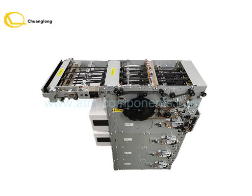 Bon prix 7010000273 S7010000273 Pièces de distributeur automatique Hyosung CDU-7000 en ligne