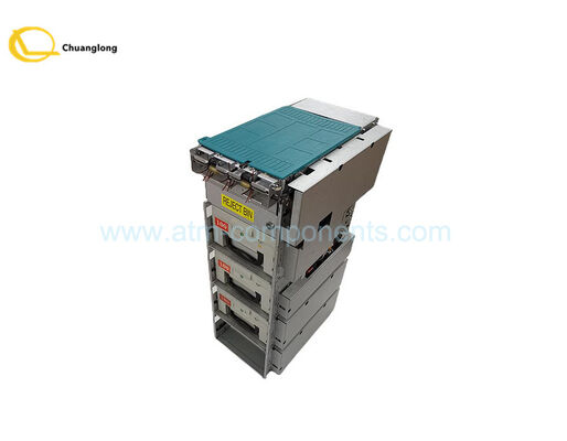 Bon prix 7010000342 S7010000342 Pièces de distributeur de distributeur automatique Hyosung 5050 en ligne