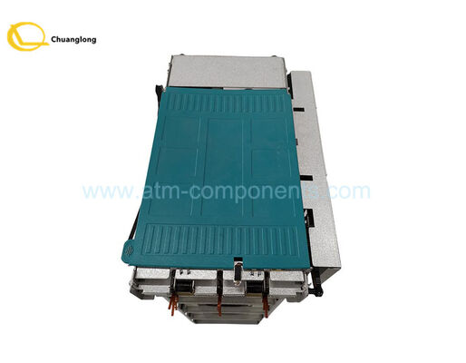 7010000342 S7010000342 Pièces de distributeur de distributeur automatique Hyosung 5050