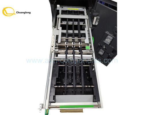 7010000355 distributeur de Hyosung CDU30 de pièces de machine de l'atmosphère S7010000355