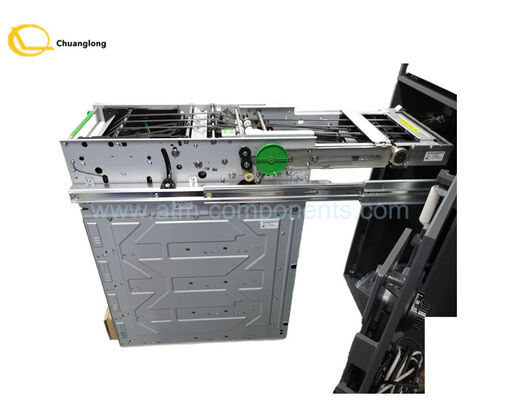 7010000355 distributeur de Hyosung CDU30 de pièces de machine de l'atmosphère S7010000355