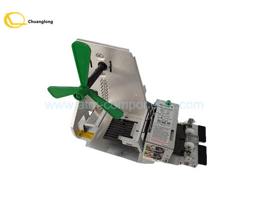 7020000046 S7020000046 Nouveaux pièces originales de la machine de guichet automatique Hyosung SPR24