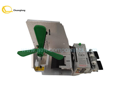 7020000046 S7020000046 Nouveaux pièces originales de la machine de guichet automatique Hyosung SPR24