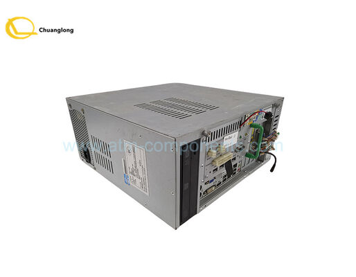 Bon prix 7090000527 S7090000527 ATM Pièces détachées de machines Hyosung PC Core en ligne