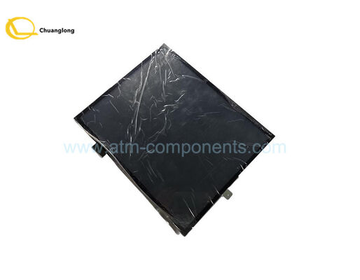 7100000182 S7100000182 pièces de la machine de guichet automatique Hyosung Affichage 19 pouces