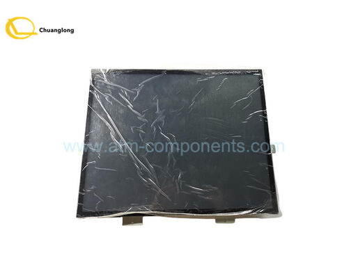 7100000182 S7100000182 pièces de la machine de guichet automatique Hyosung Affichage 19 pouces