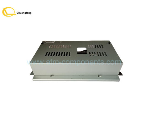 7120000158 S7120000158 Partie de rechange de la machine de guichet automatique Hyosung 14 pouces Smart Hb140wx1-200 Moniteur LED pour affichage publicitaire