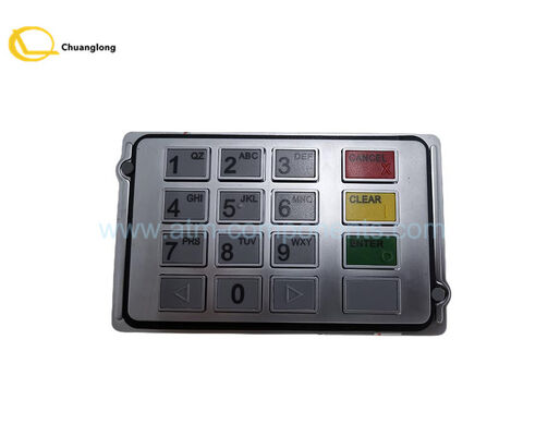 Bon prix 7130120101 S7130120101 Pièces de distributeur automatique Hyosung EPP-8000R clavier en ligne