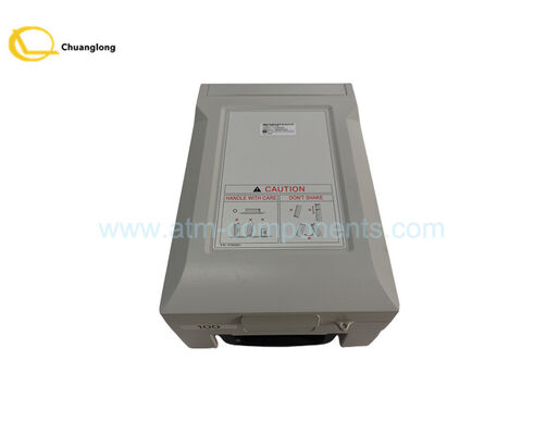 Bon prix 7310000082 S7310000082 Parties de la machine à guichet automatique Hyosung Cassette CST-1100 en ligne