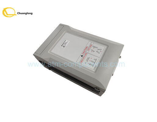 7310000082 S7310000082 Parties de la machine à guichet automatique Hyosung Cassette CST-1100