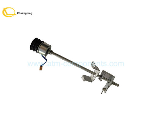 7310000262 S7310000262 ATM Parties Hyosung 5600T Assemblage de micro-embrayage