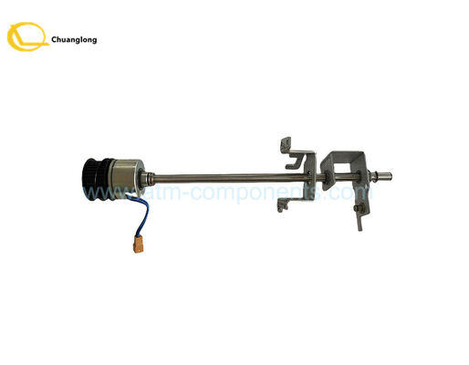 7310000262 S7310000262 ATM Parties Hyosung 5600T Assemblage de micro-embrayage