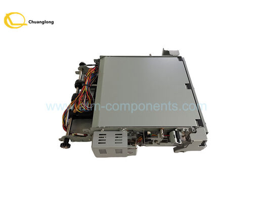 Bon prix 7310000565 S7310000565 Pièces de distributeur automatique Hyosung 5600T Sous-ensemble Gorge Eatm G-CDU en ligne