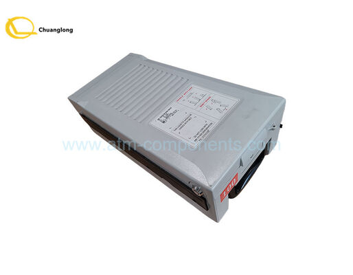 7310000574 S7310000574 Pièces détachées de distributeurs automatiques Hyosung 5600T Cassette de trésorerie