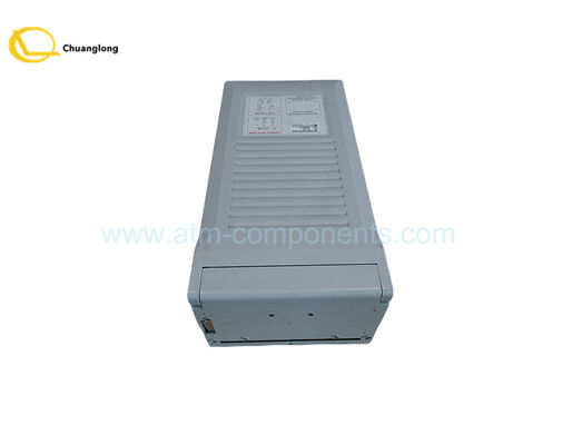 7310000574 S7310000574 Pièces détachées de distributeurs automatiques Hyosung 5600T Cassette de trésorerie