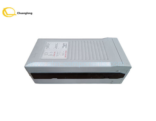 7310000574 S7310000574 Pièces détachées de distributeurs automatiques Hyosung 5600T Cassette de trésorerie