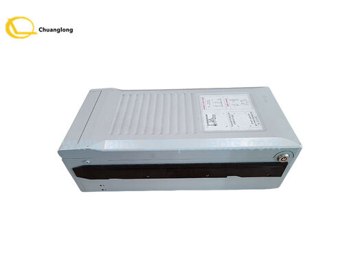 7310000574 S7310000574 Pièces détachées de distributeurs automatiques Hyosung 5600T Cassette de trésorerie