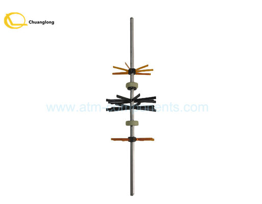 7310000729 S7310000729 Parties de la machine ATM MX5600 MX5600S MX5600ST 8000PT 8600S 8600SB Hyosung Nautilus