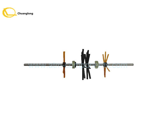 7310000729 S7310000729 Parties de la machine ATM MX5600 MX5600S MX5600ST 8000PT 8600S 8600SB Hyosung Nautilus