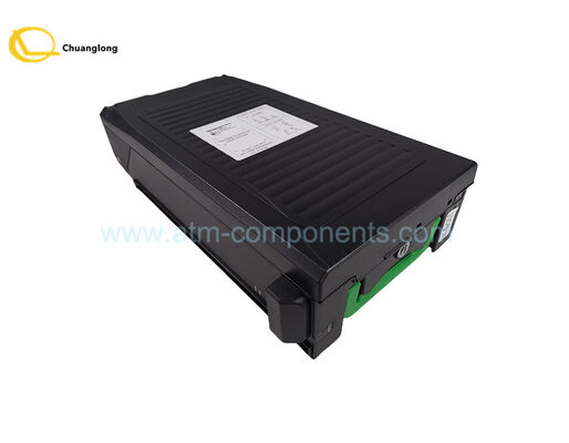 7430000208 S7430000208 ATM Pièces détachées de la machine Hyosung Cassette CDU10 CST