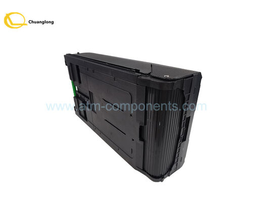 7430000208 S7430000208 ATM Pièces détachées de la machine Hyosung Cassette CDU10 CST