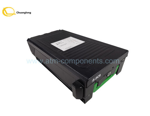 Bon prix 7430001020 S7430001020 pièces de la machine de guichet automatique Hyosung Cassette CDU10 CST en ligne