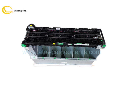 Bon prix 7430003667 S7430003667 Pièces de distributeur automatique Hyosung MX8600 BRM 20-MID en ligne