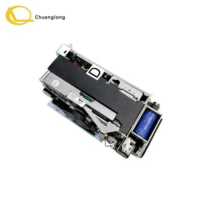 Bon prix Lecteur de carte à puce automatique 49-209542-000F ICT3Q8-3A2761 Lecteur de carte à puce automatique 49209542000F en ligne